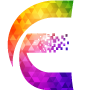 Elite Web Design