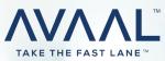 Avaal Technologies