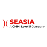 Seasia Infotech