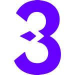 3 Owl