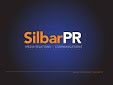 Merton G. Silbar Public Relations
