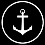 Bayside Media