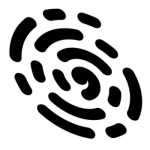 Starlight.io