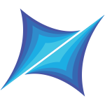Digital Silk