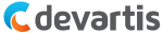 devartis