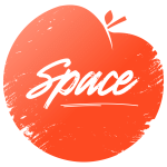 Spaceberry Studio
