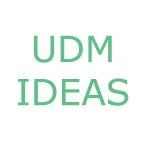 UDMIDEAS