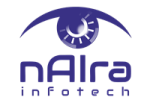 Naira Infotech - Best Software Company In Noida