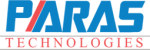 Paras Technologies