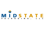 Mid State Packaging LLC