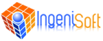Ingenisoft