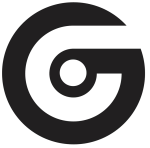 GC Tech IT Solution