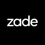 Zade Agency