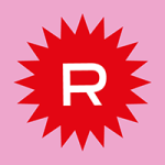 Rebell Studio