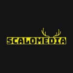 Scalomedia