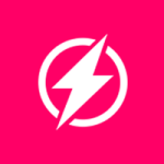 Electric