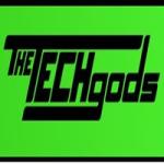 The Tech Gods
