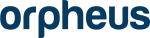 Orpheus, Inc.