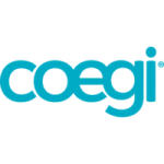Svenska Coegi