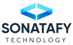 Sonatafy Technology