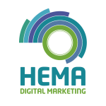 Hema arts and solutions SLU