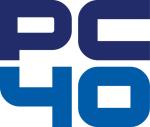 PC40 Interactive