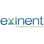 Exinent, LLC