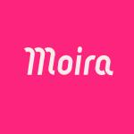 Moira Visuals
