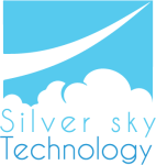 SilverSky Technology