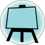 Drawing Board Studios - NJ