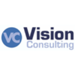 Vision Consulting GmbH & Co. KG