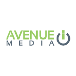 Avenue i Media