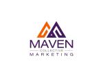 Maven Collective Marketing