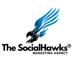 The SocialHawks