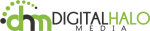 Digital Halo Media