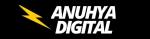 Anuhya Digital