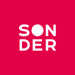 Sonder Digital Marketing