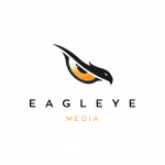 Eagleye Media |Digital Marketing Agency| PPC| SEO