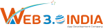 Web 3.0 India