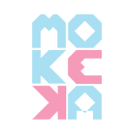 Mokeka Advertising