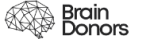 BrainDonors