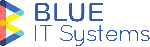 Blue IT Systems