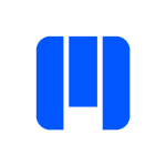 My Help Sites