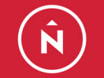 Northern Commerce