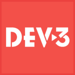 DEV-3
