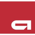 Studio Alpha Design