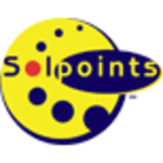 Solpoints