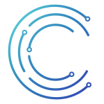 CLADE Technology