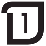 DigitalONE Productions