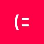 Code Maven